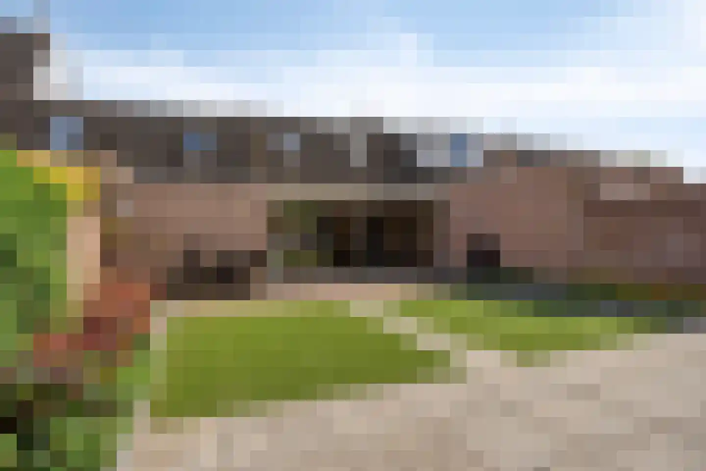 Vlettevaart 23 Rucphen thumbnail 26