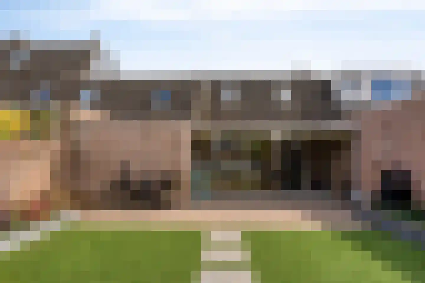 Vlettevaart 23 Rucphen thumbnail 27