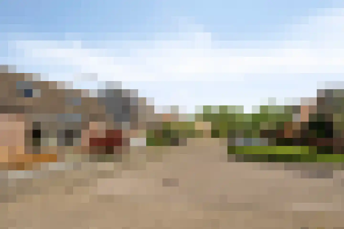 Vlettevaart 23 Rucphen thumbnail 28