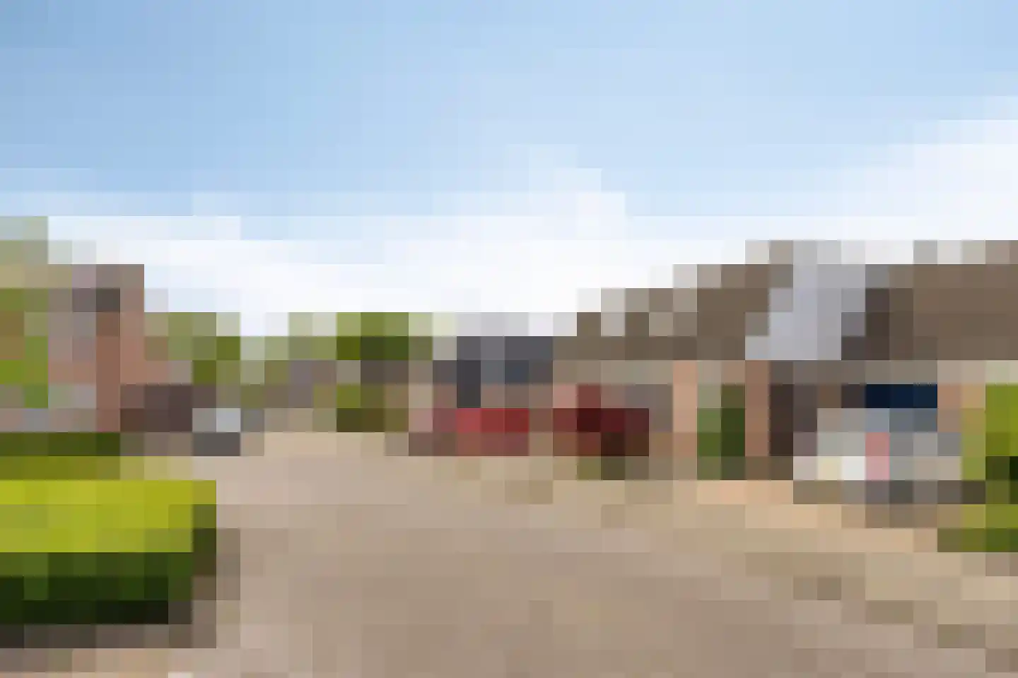 Vlettevaart 23 Rucphen thumbnail 29