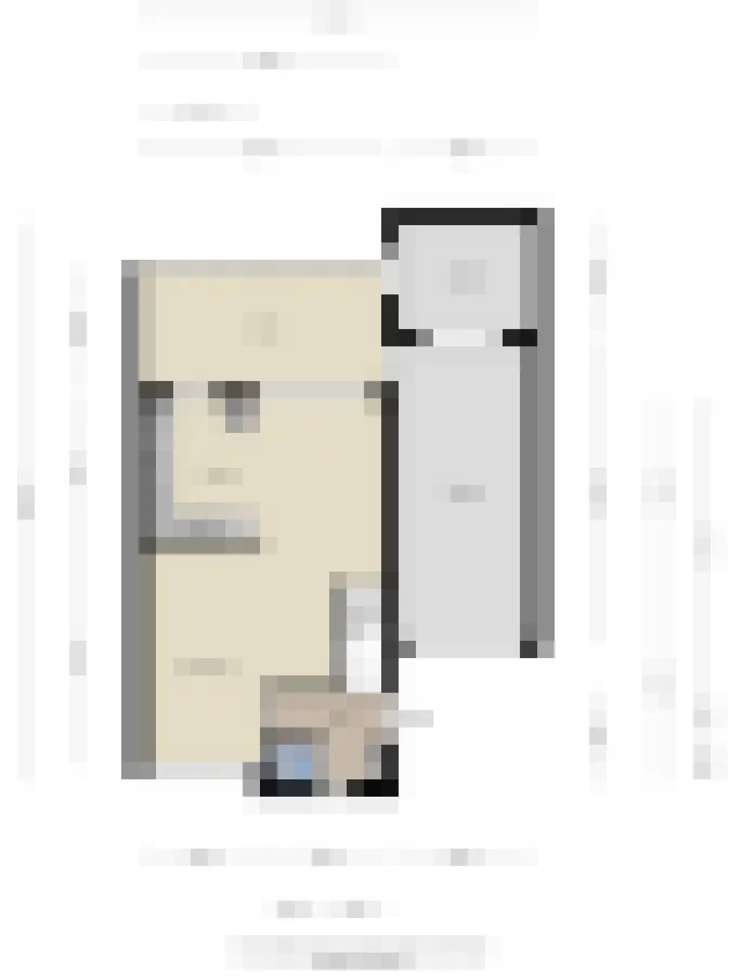 Vlettevaart 23 Rucphen thumbnail 30