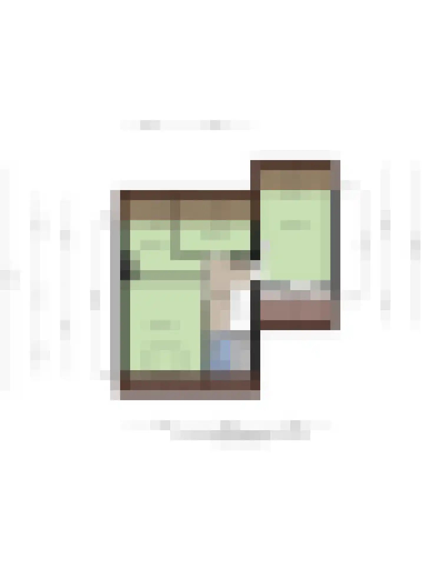Vlettevaart 23 Rucphen thumbnail 31