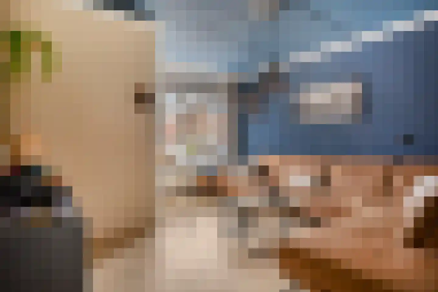 Vlettevaart 23 Rucphen thumbnail 4