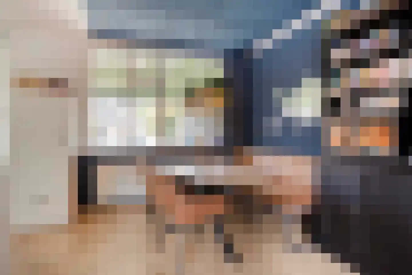Vlettevaart 23 Rucphen thumbnail 5
