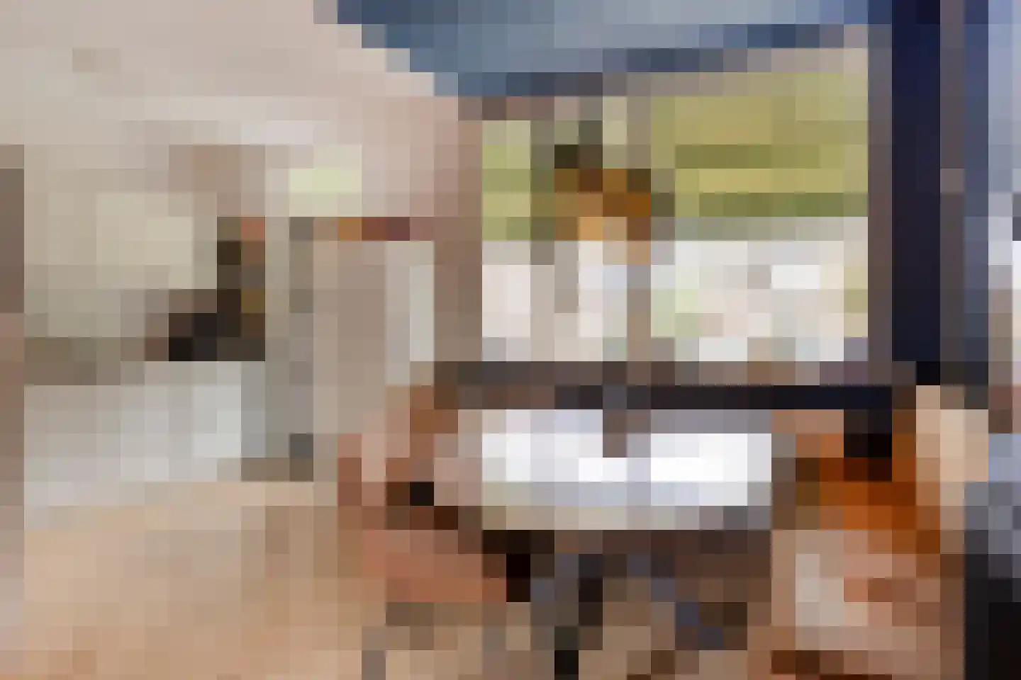 Vlettevaart 23 Rucphen thumbnail 6