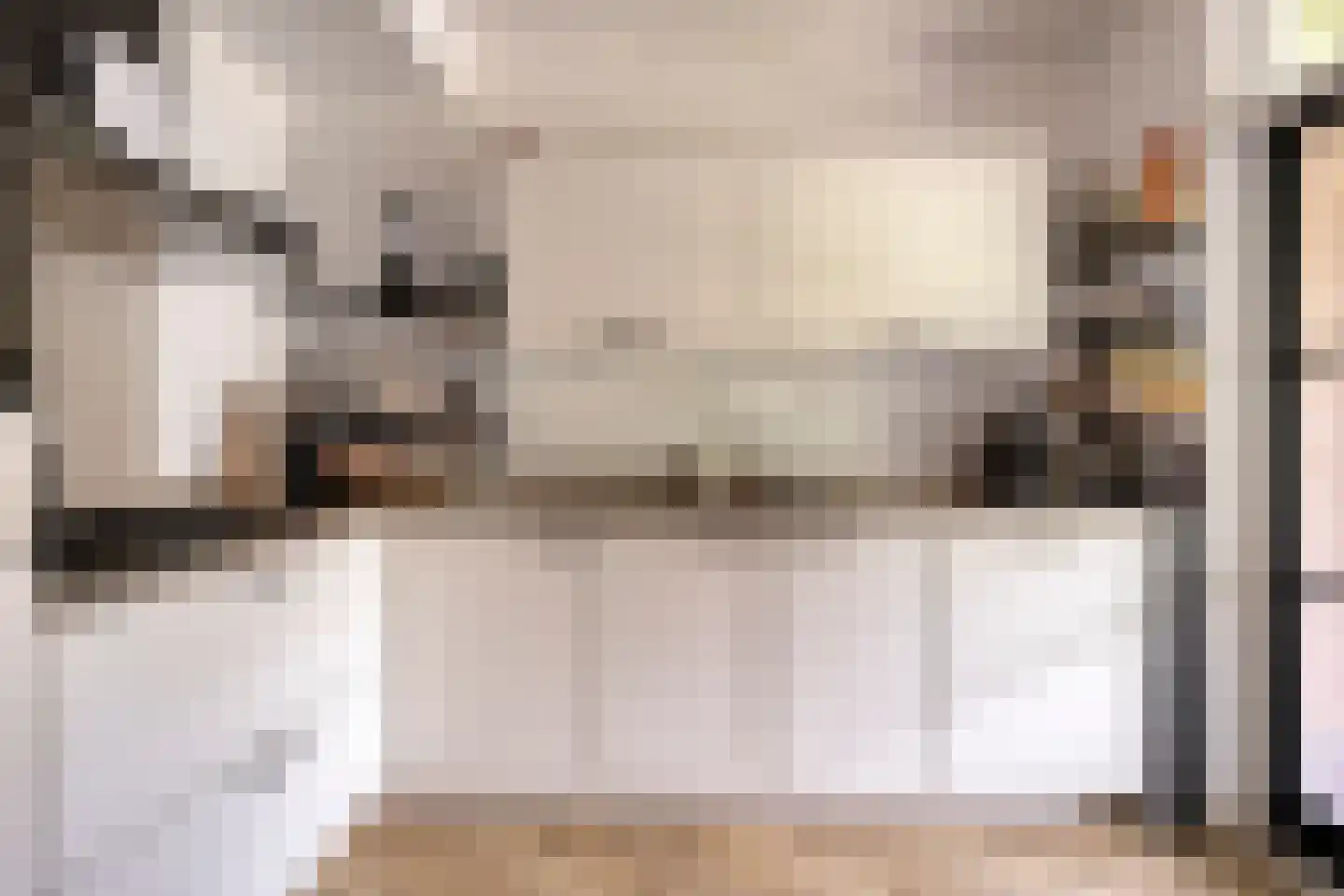 Vlettevaart 23 Rucphen thumbnail 7
