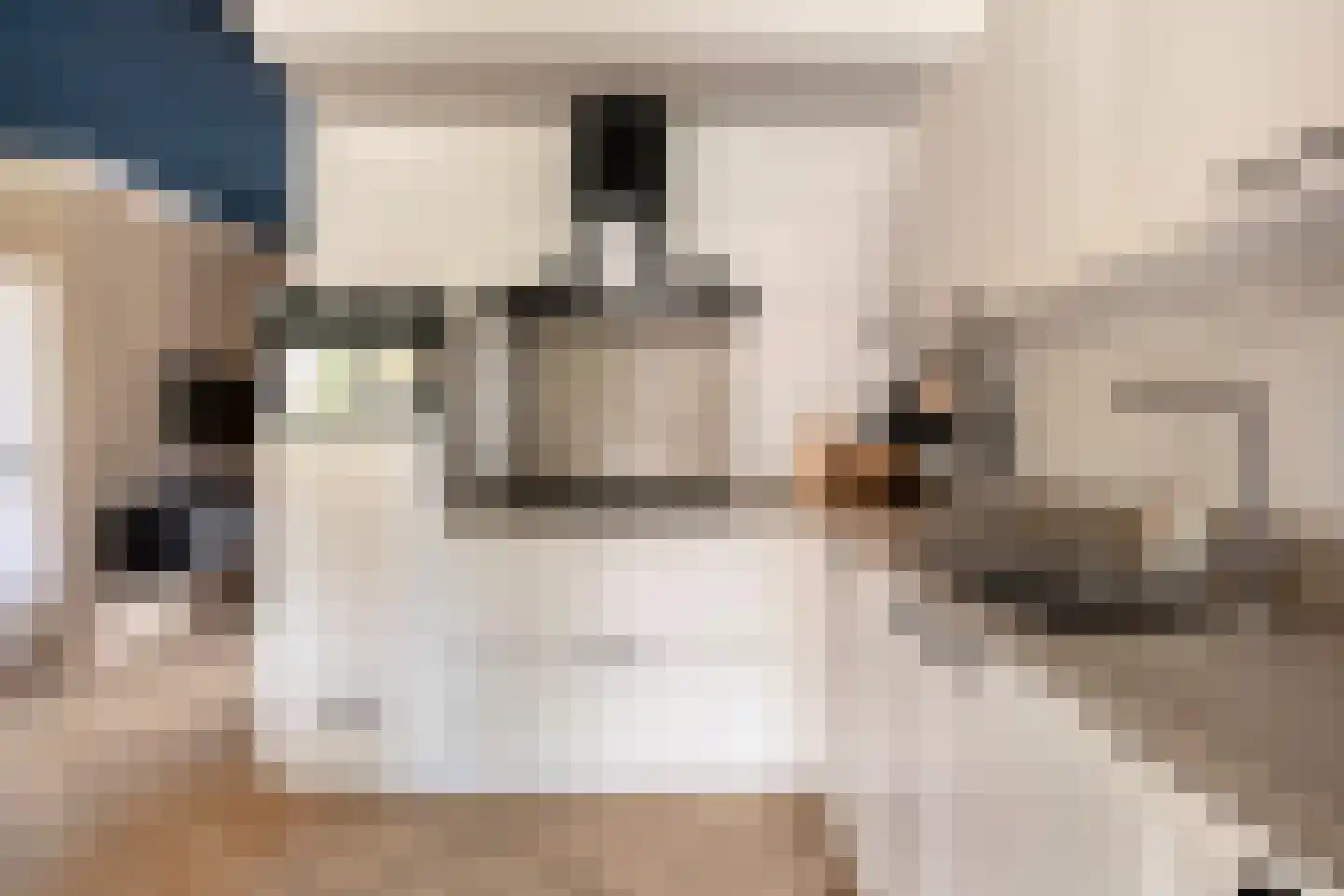 Vlettevaart 23 Rucphen thumbnail 9