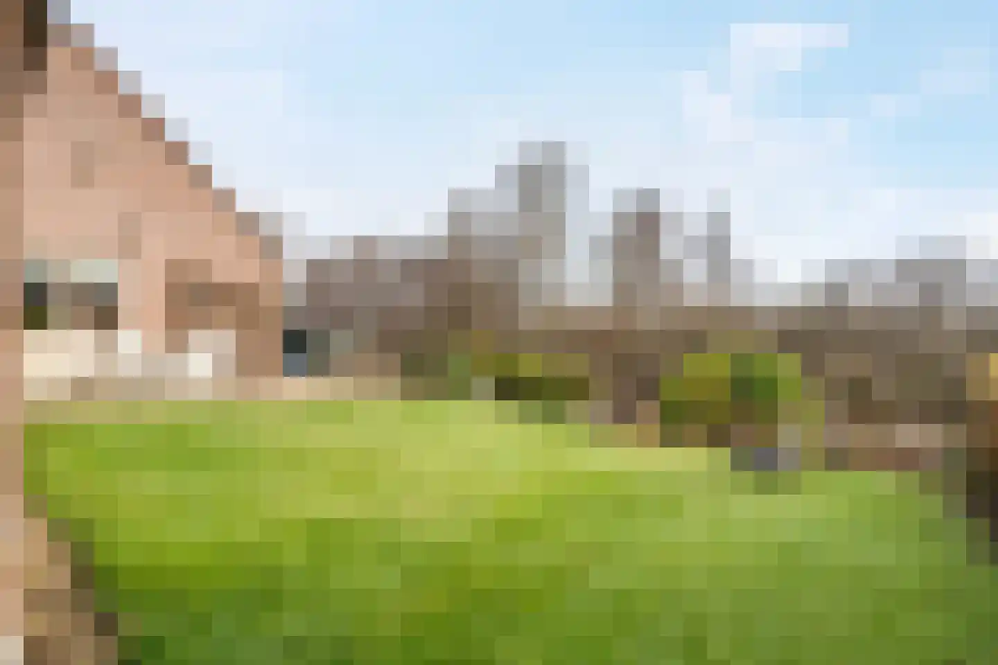 Vlettevaart 69 en Tilburg