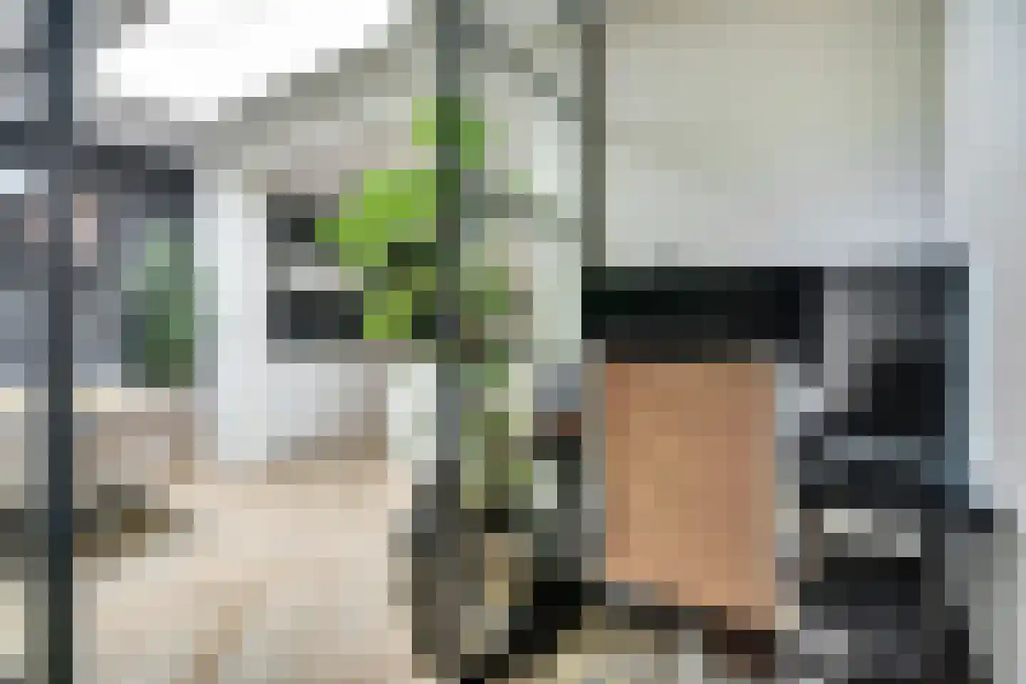 Vlettevaart 69 Tilburg thumbnail 10