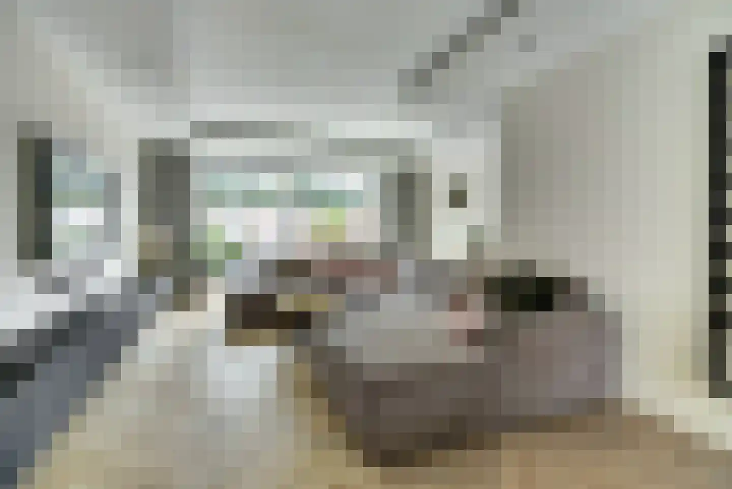 Vlettevaart 69 Tilburg thumbnail 11