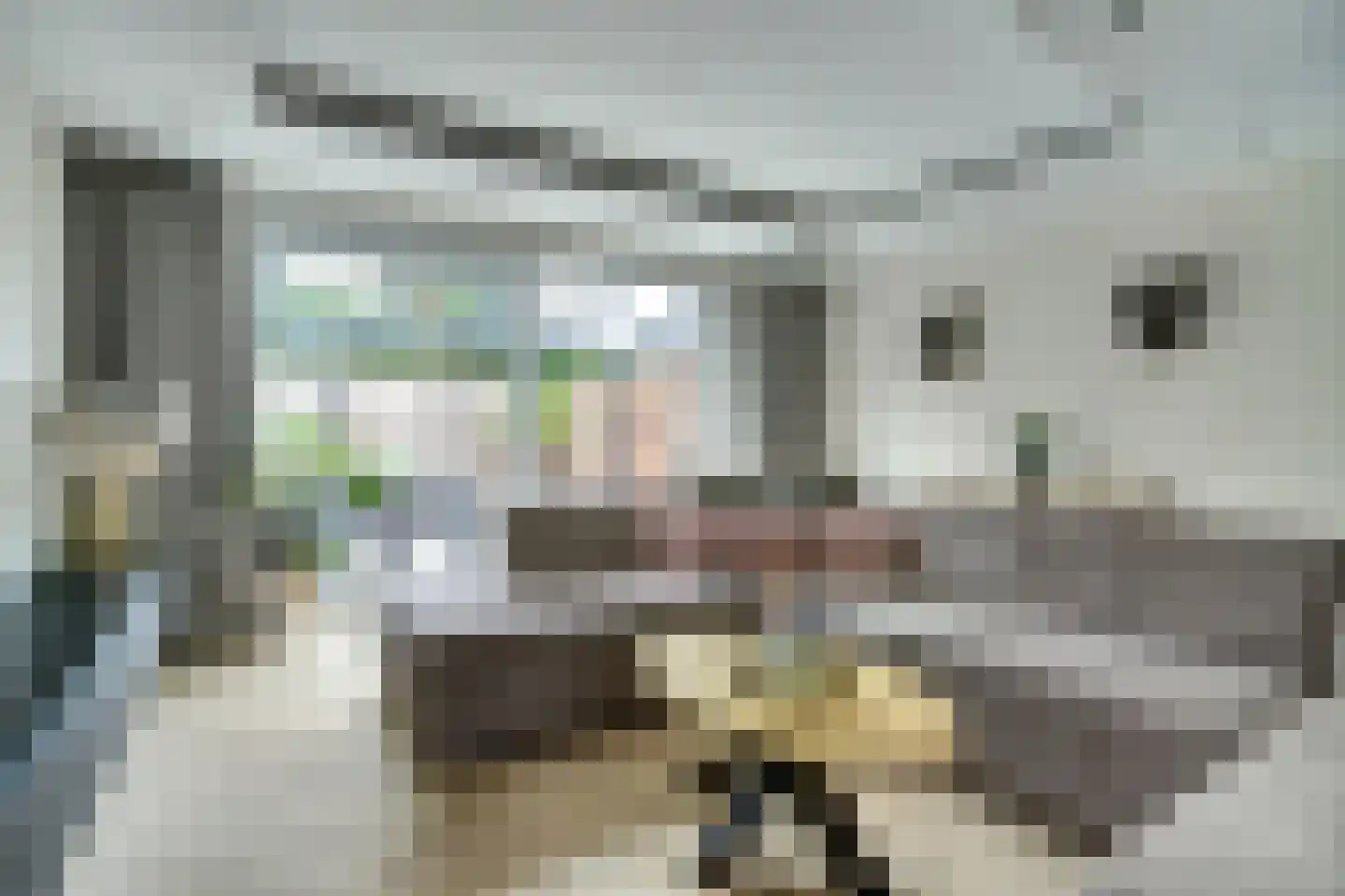 Vlettevaart 69 Tilburg thumbnail 13