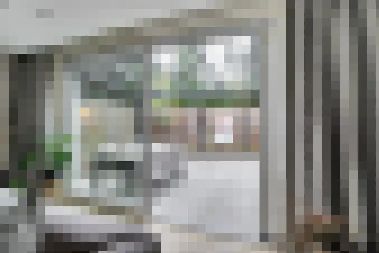Vlettevaart 69 Tilburg thumbnail 14