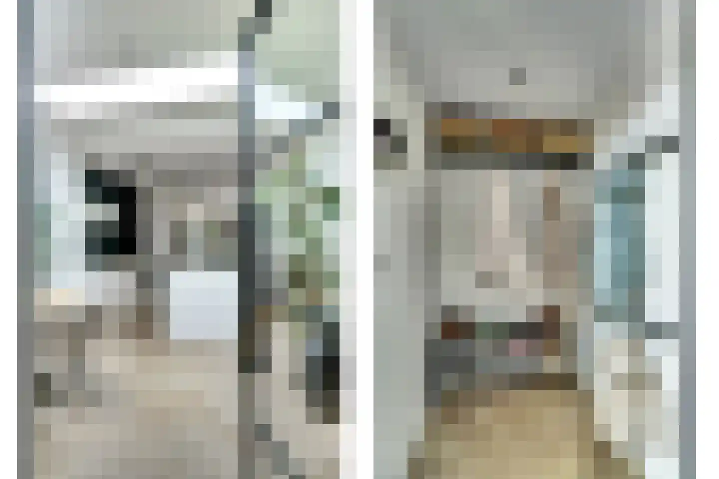 Vlettevaart 69 Tilburg thumbnail 15