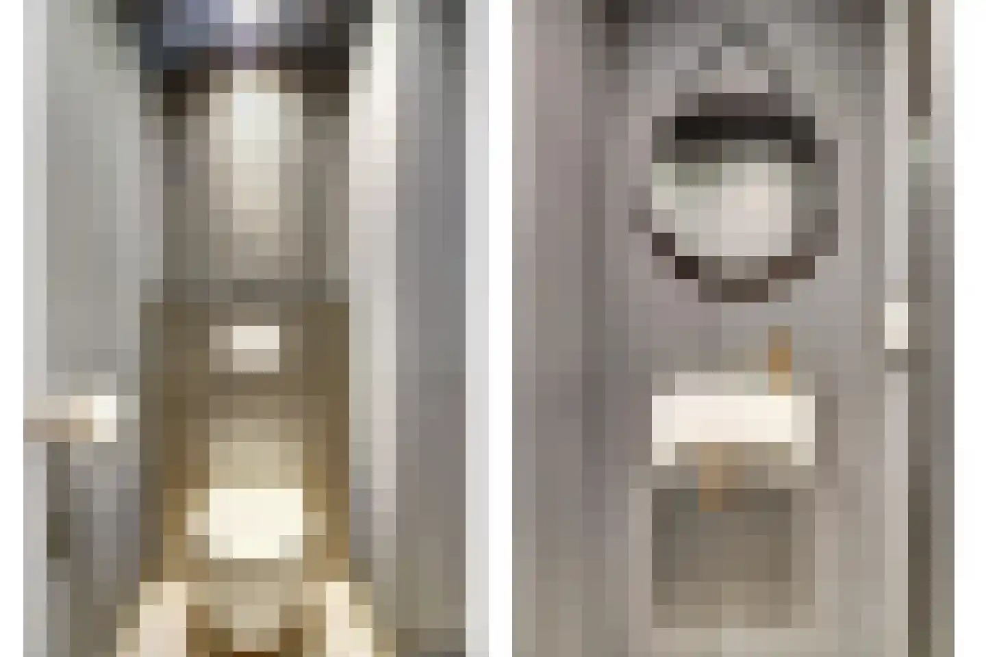 Vlettevaart 69 Tilburg thumbnail 16