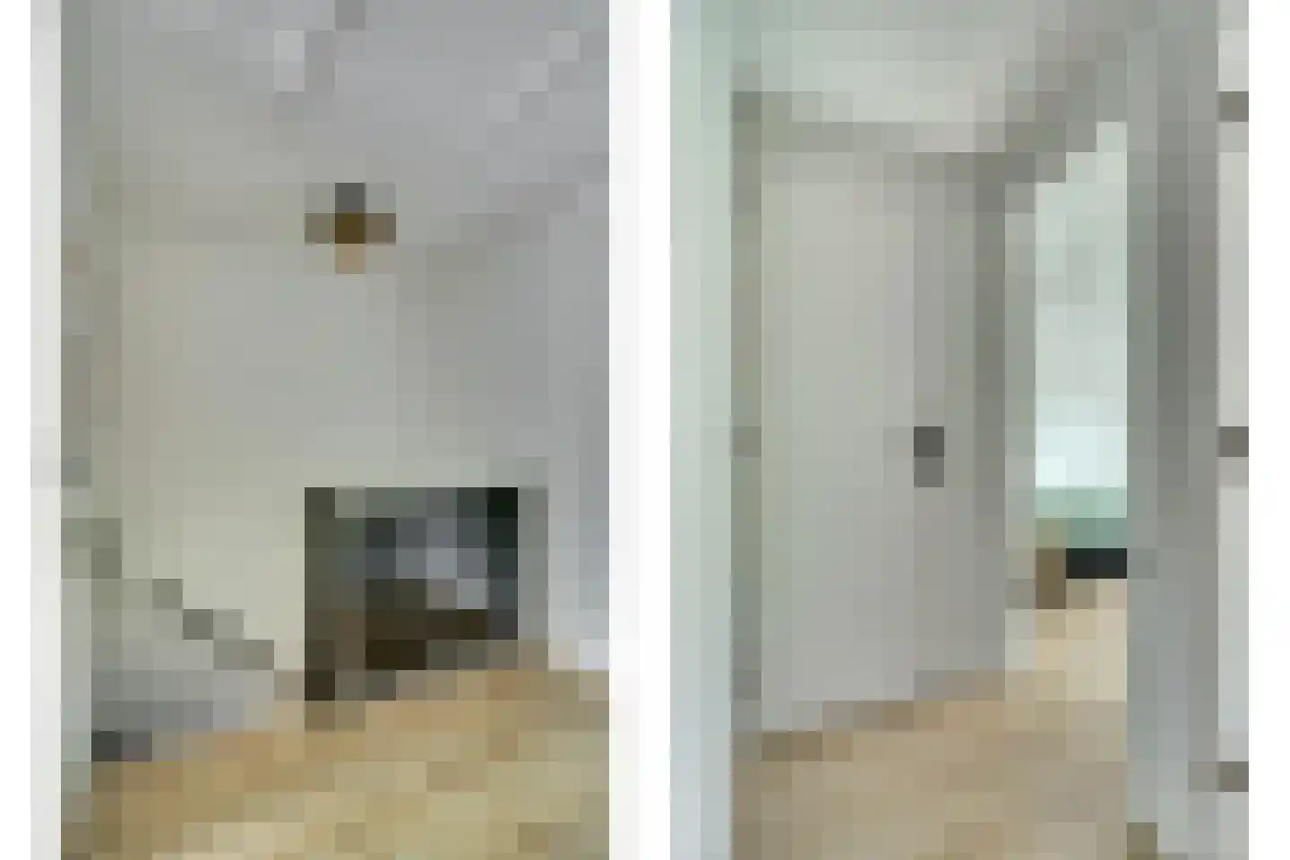 Vlettevaart 69 Tilburg thumbnail 17