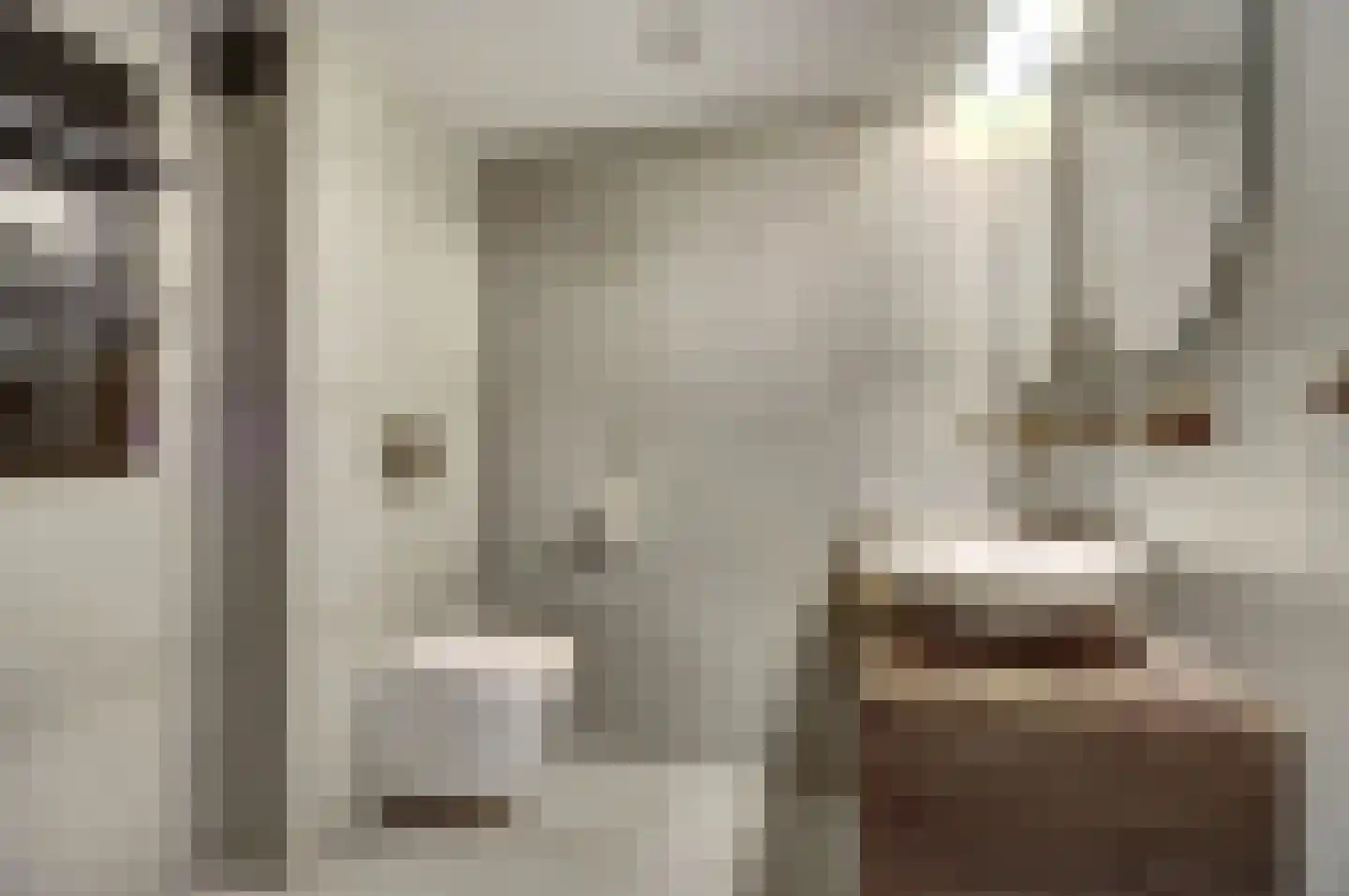 Vlettevaart 69 Tilburg thumbnail 18