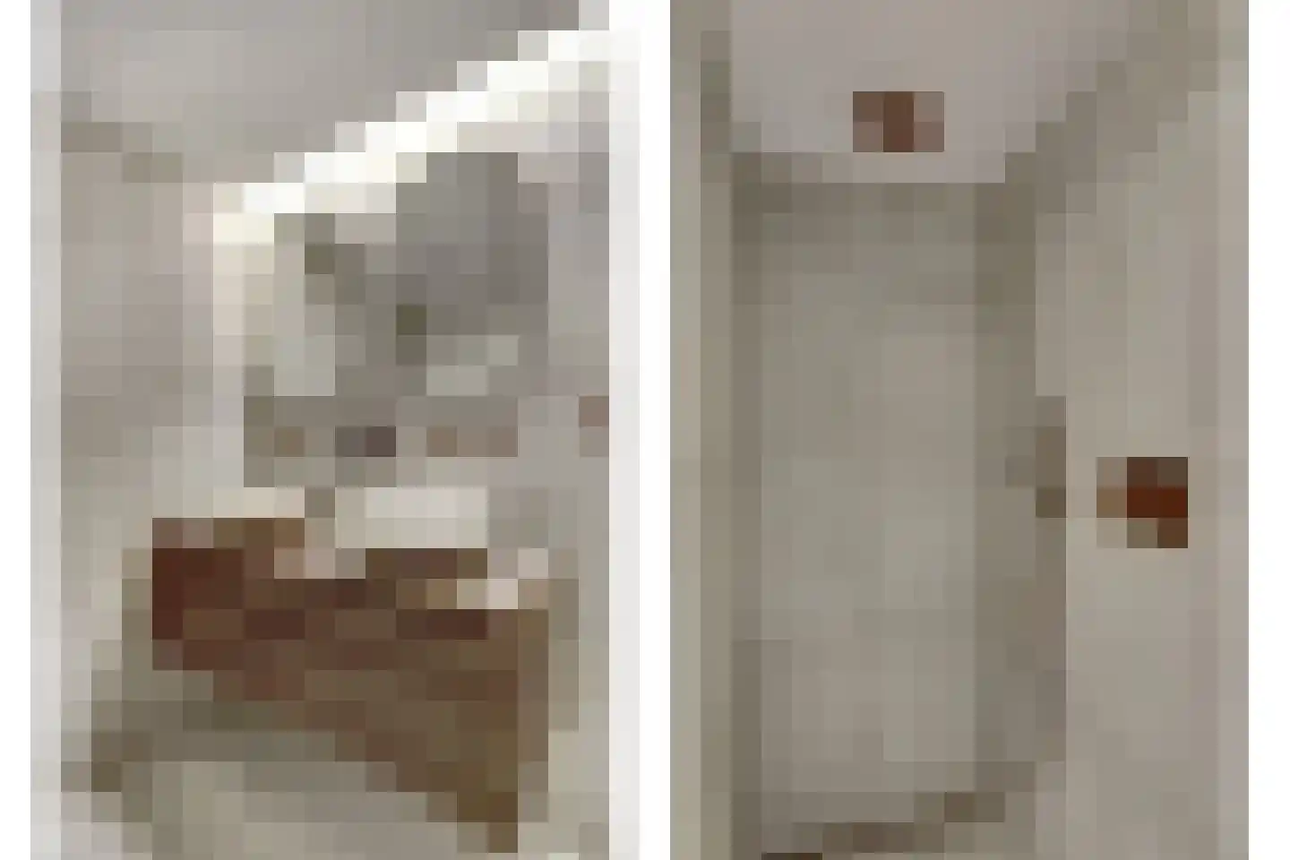 Vlettevaart 69 Tilburg thumbnail 19