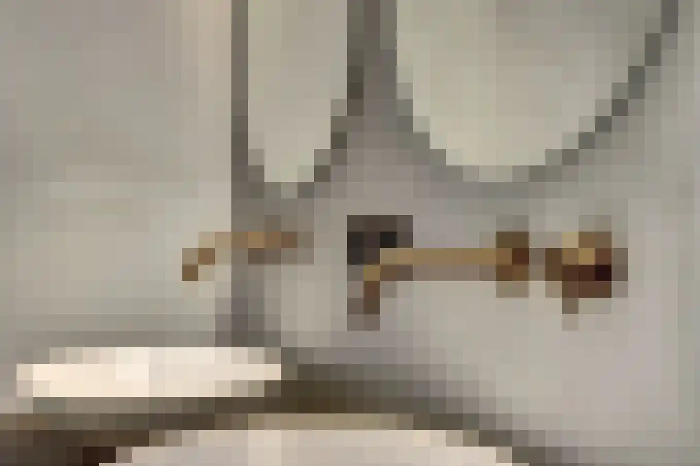 Vlettevaart 69 Tilburg thumbnail 20
