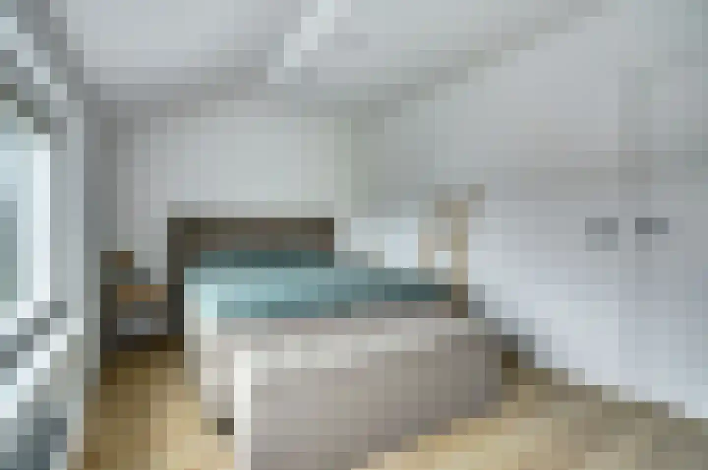 Vlettevaart 69 Tilburg thumbnail 21