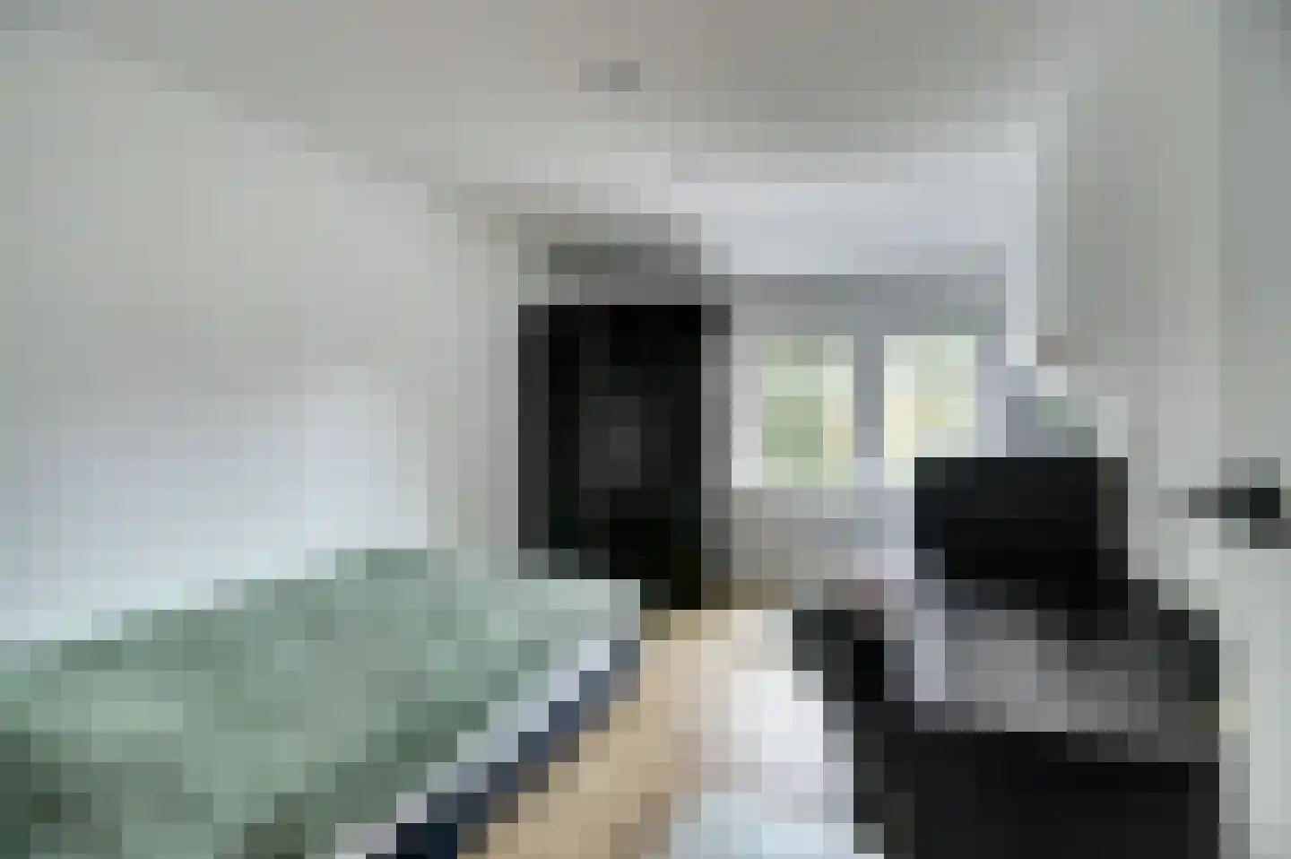 Vlettevaart 69 Tilburg thumbnail 23