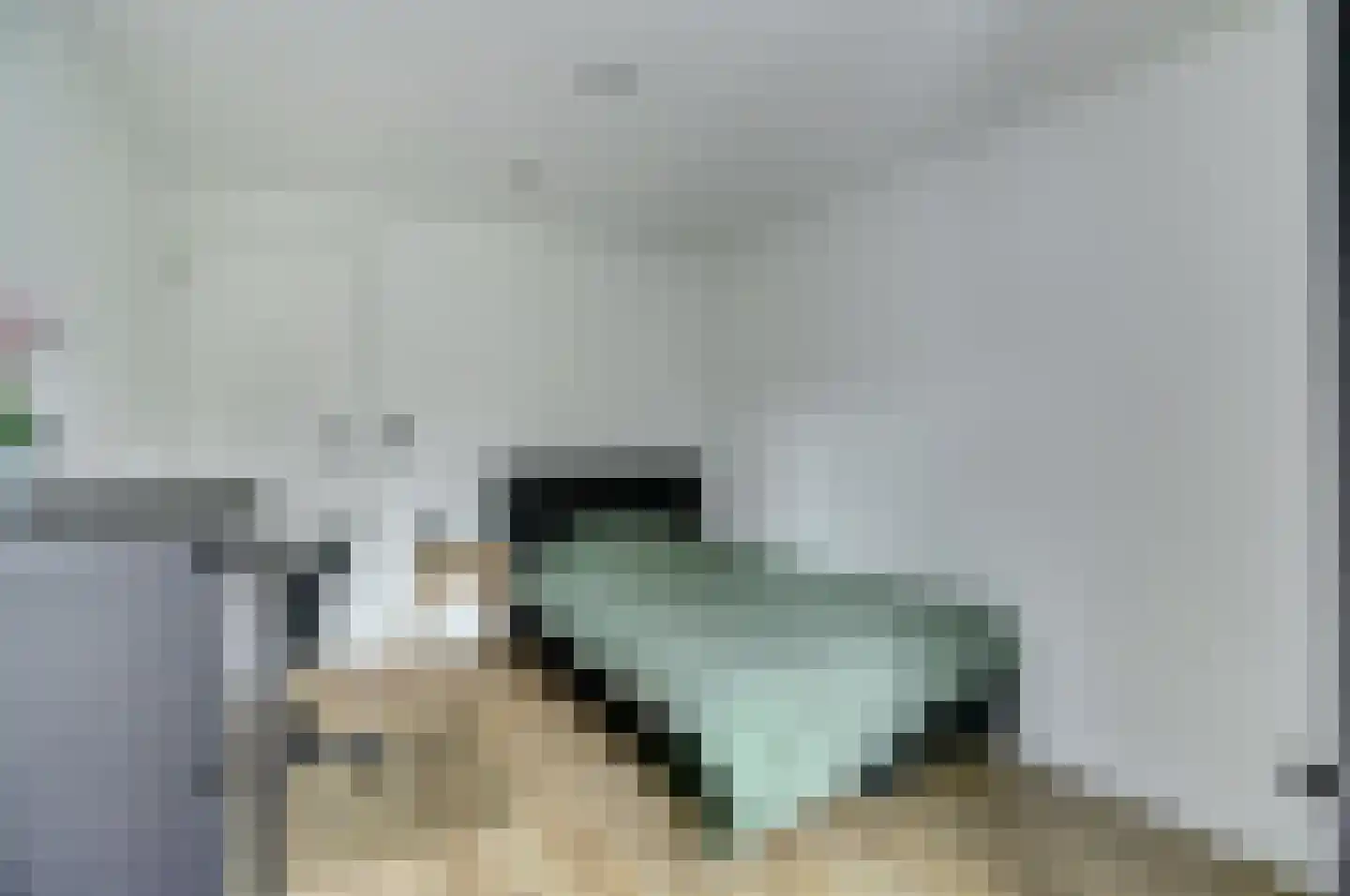 Vlettevaart 69 Tilburg thumbnail 24