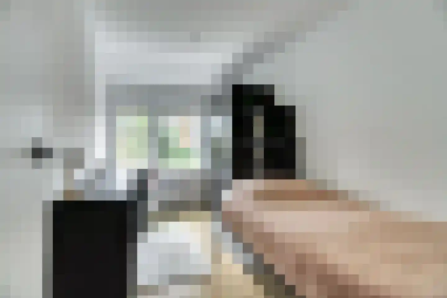 Vlettevaart 69 Tilburg thumbnail 25