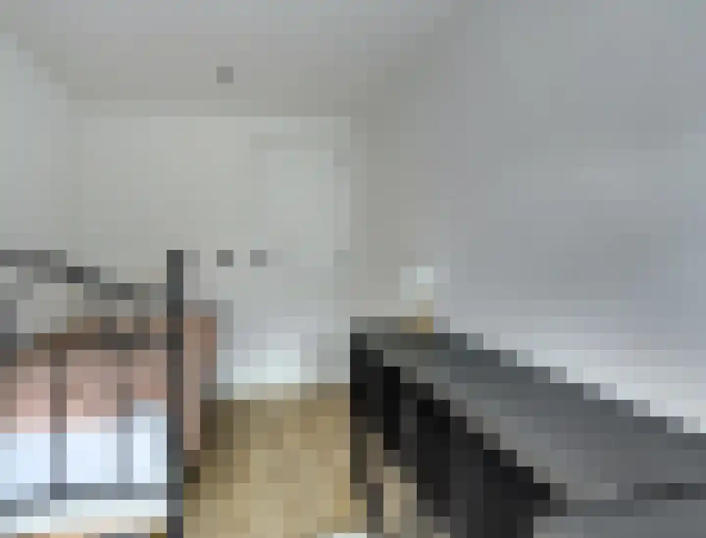 Vlettevaart 69 Tilburg thumbnail 26