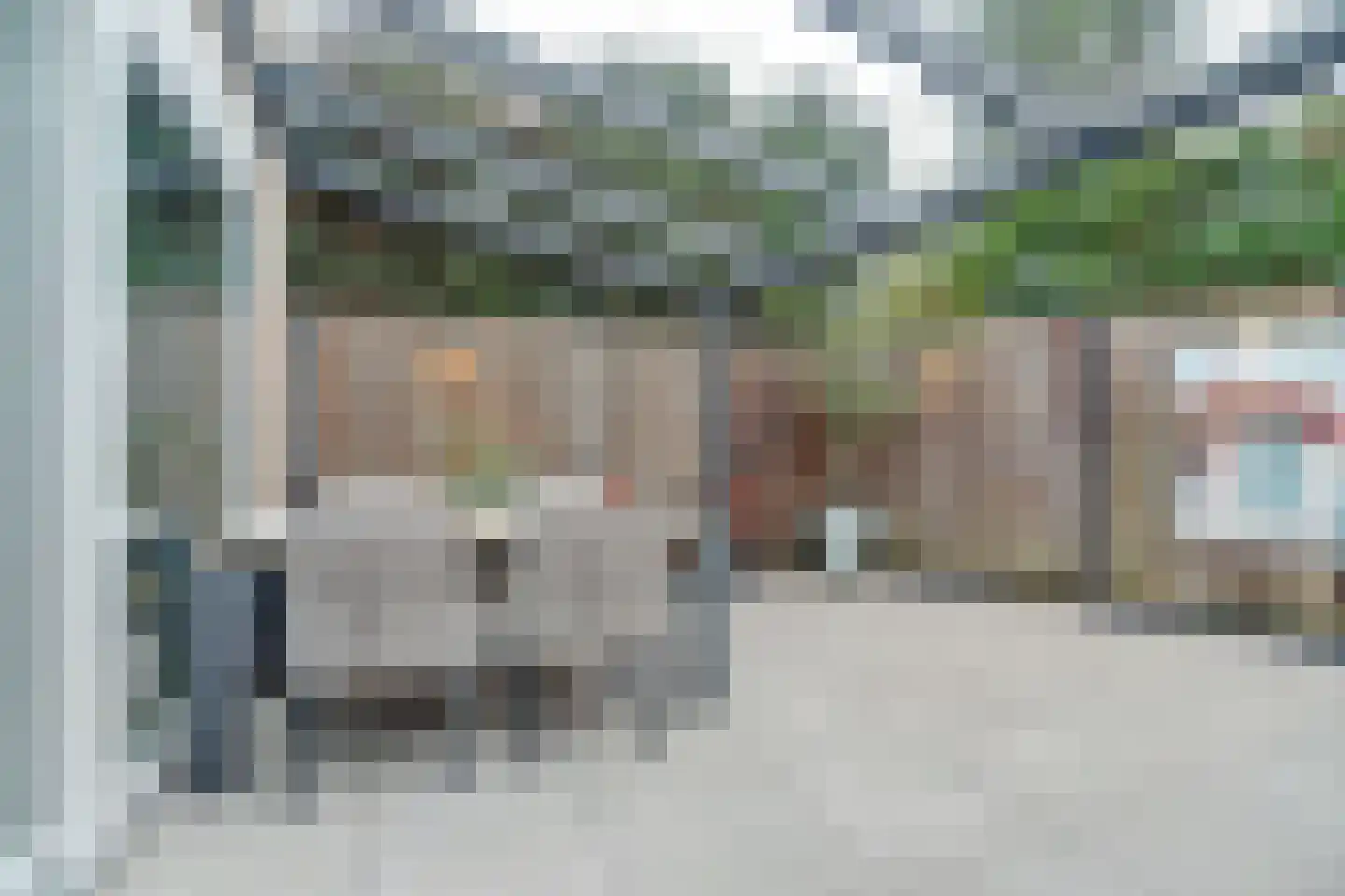Vlettevaart 69 Tilburg thumbnail 27