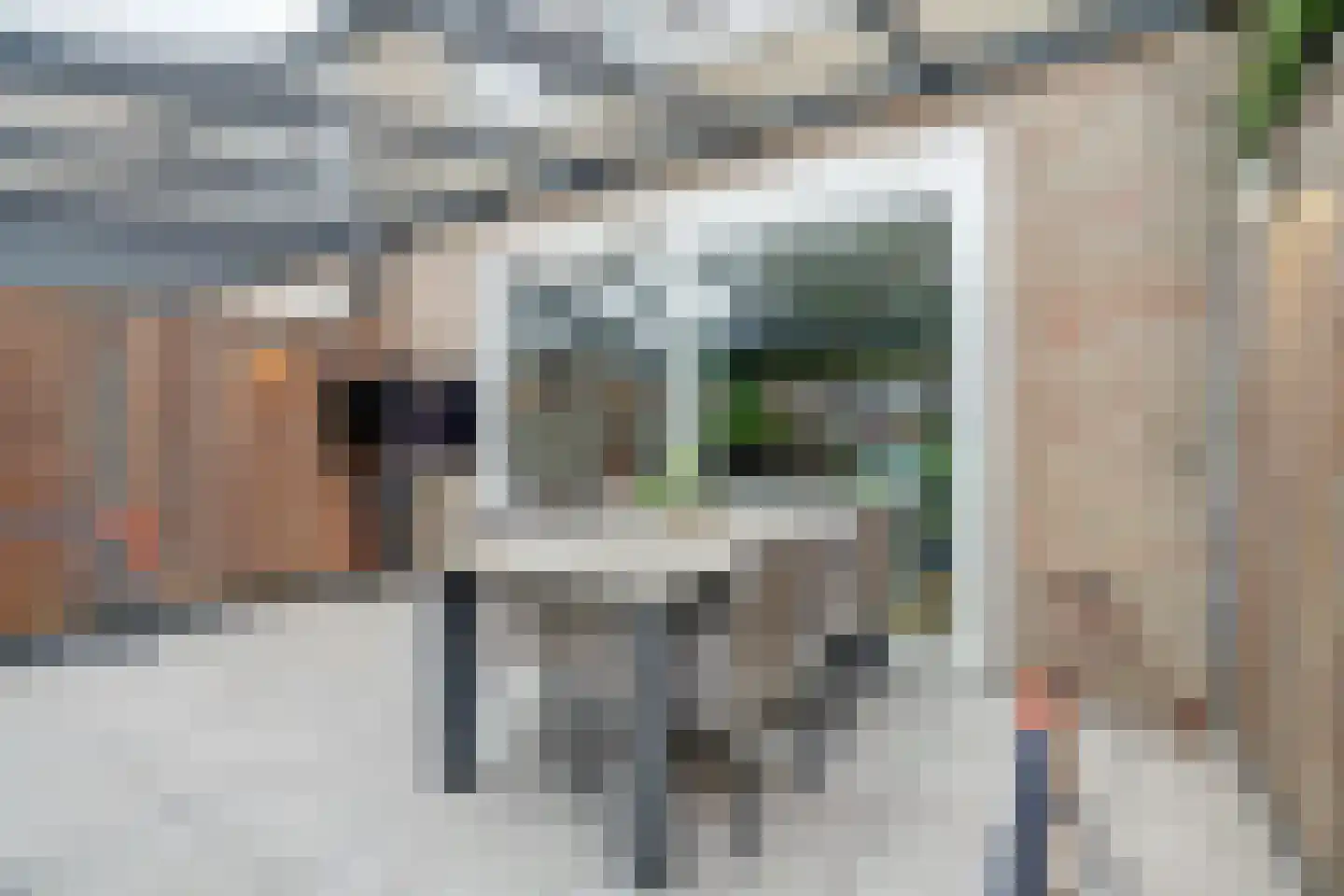 Vlettevaart 69 Tilburg thumbnail 28