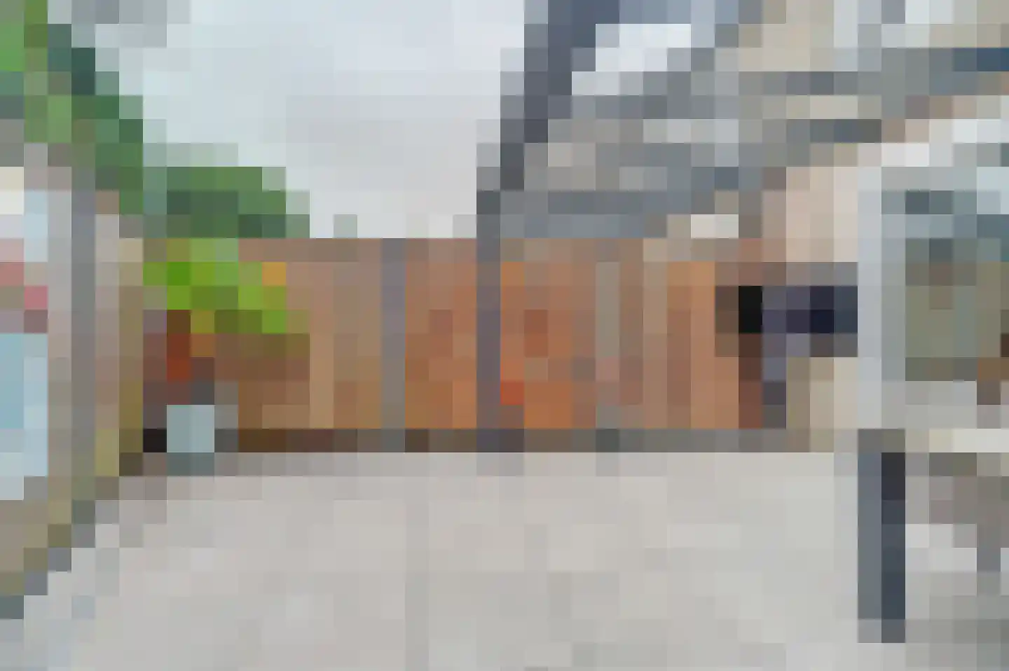 Vlettevaart 69 Tilburg thumbnail 29
