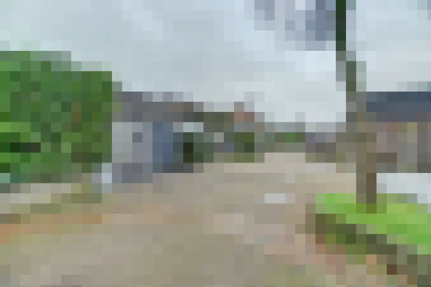 Vlettevaart 69 Tilburg thumbnail 30
