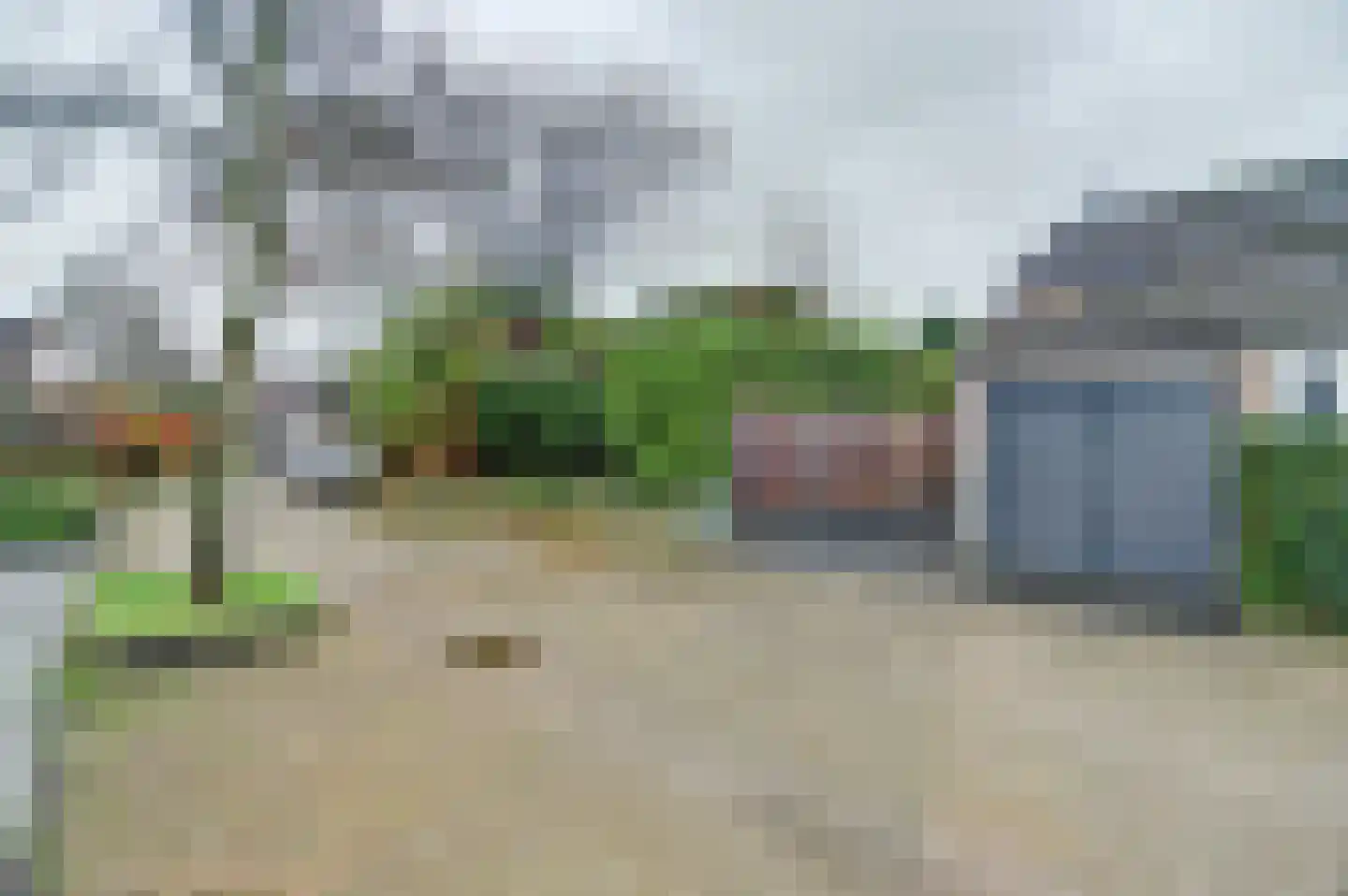 Vlettevaart 69 Tilburg thumbnail 31