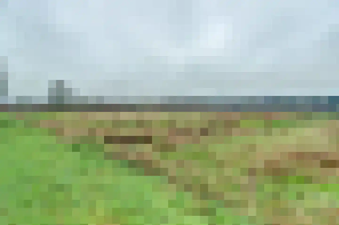 Vlettevaart 69 Tilburg thumbnail 32