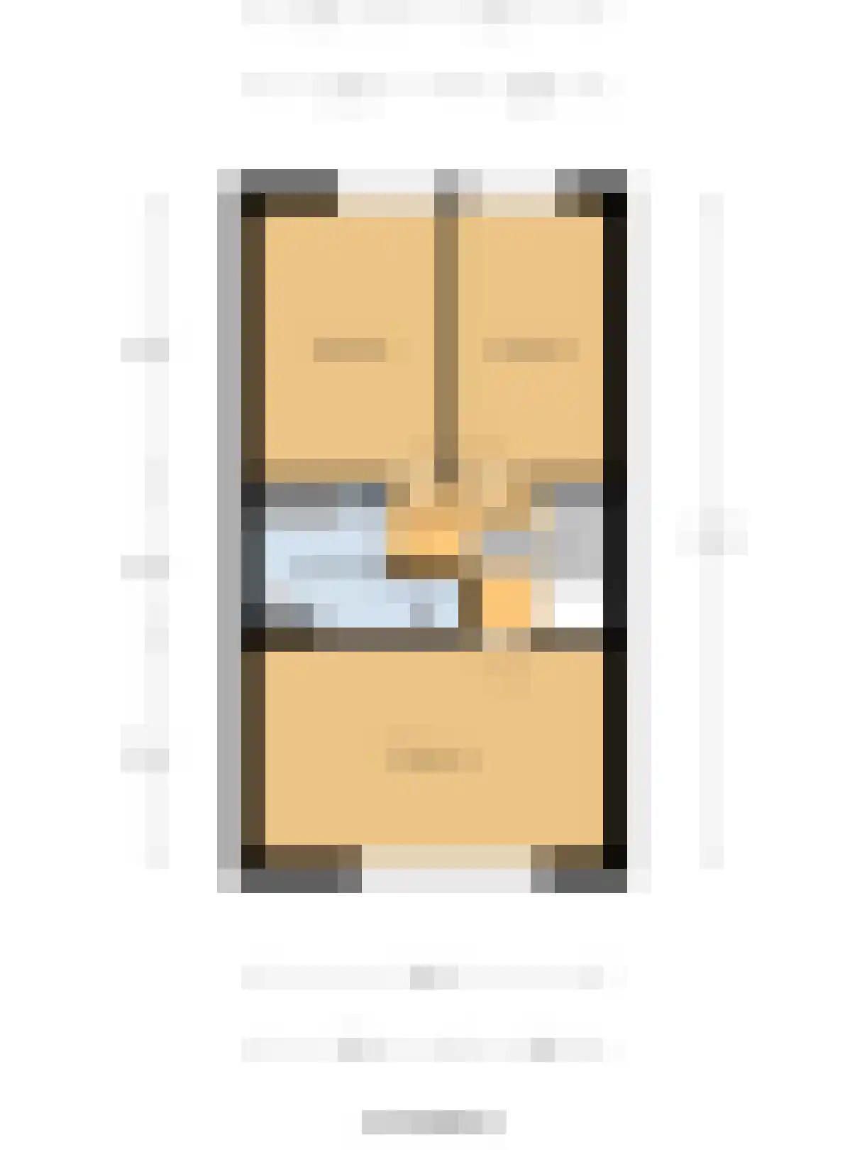 Vlettevaart 69 Tilburg thumbnail 34