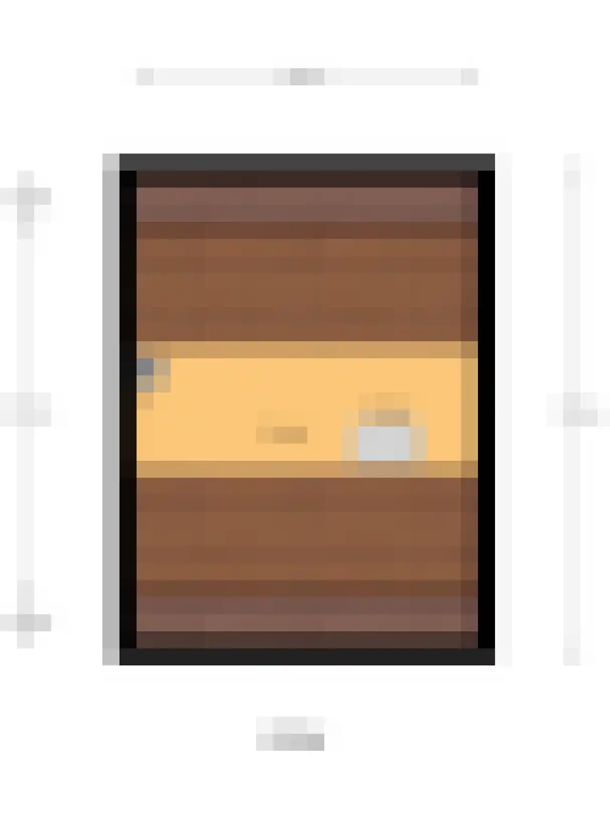 Vlettevaart 69 Tilburg thumbnail 35