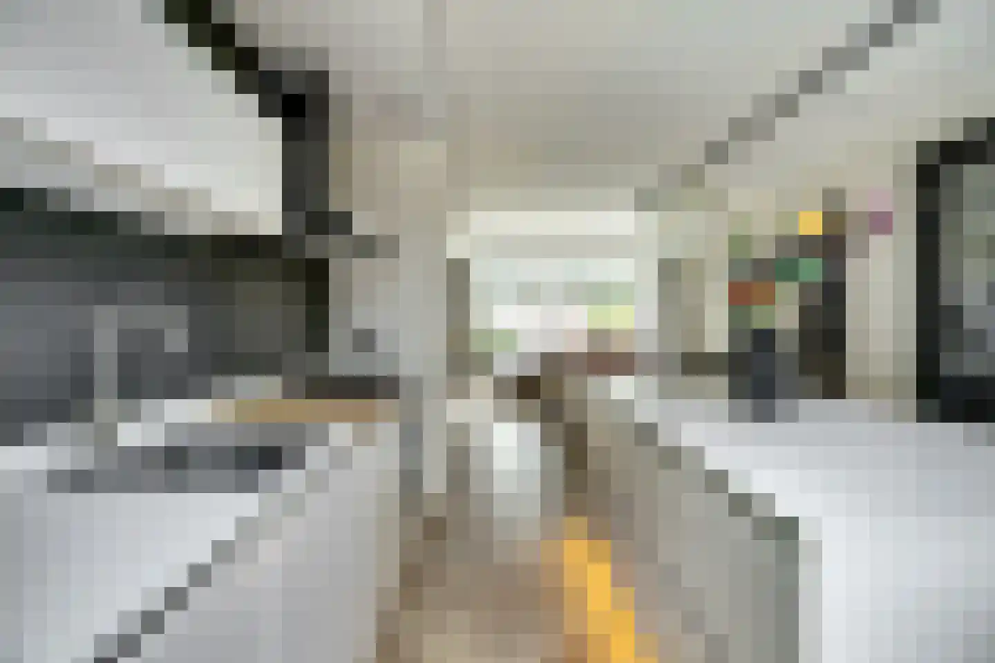 Vlettevaart 69 Tilburg thumbnail 4
