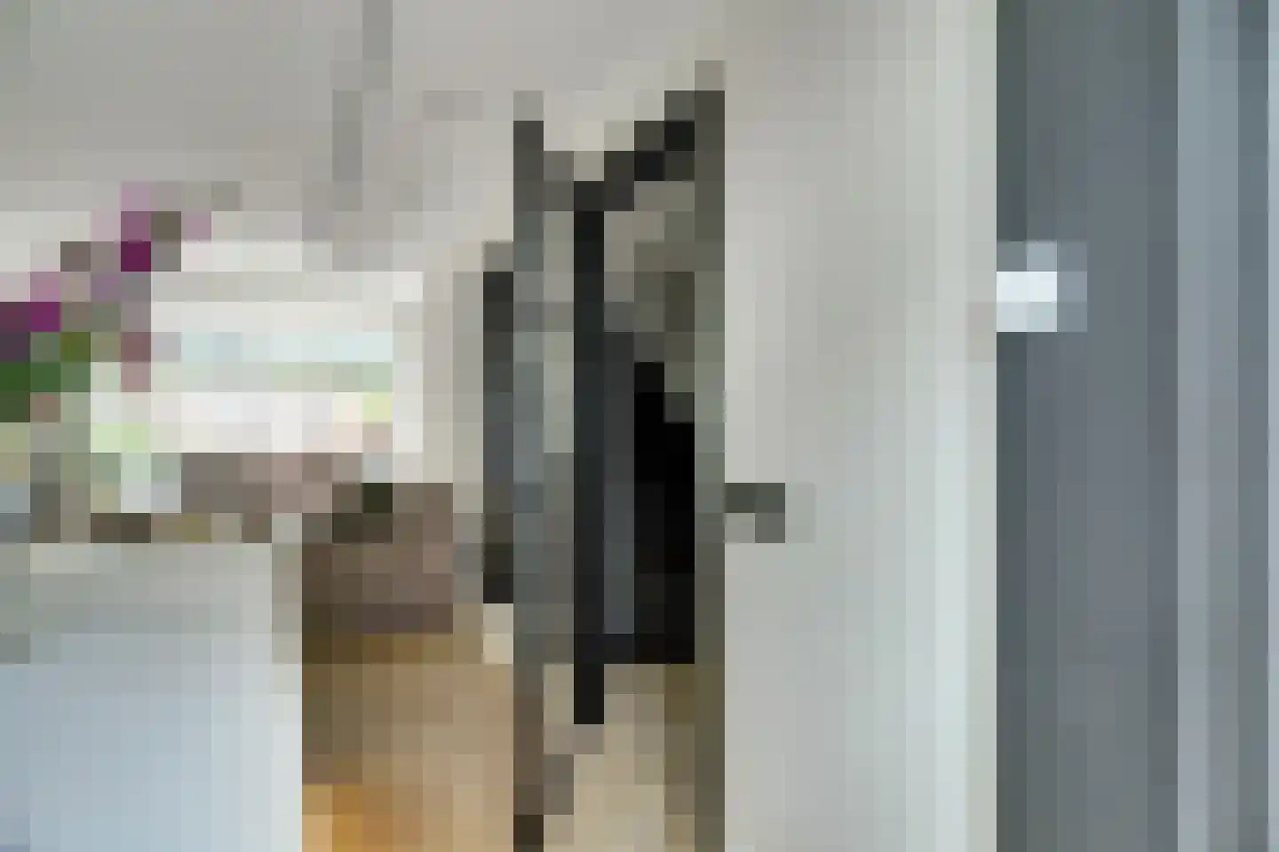 Vlettevaart 69 Tilburg thumbnail 5