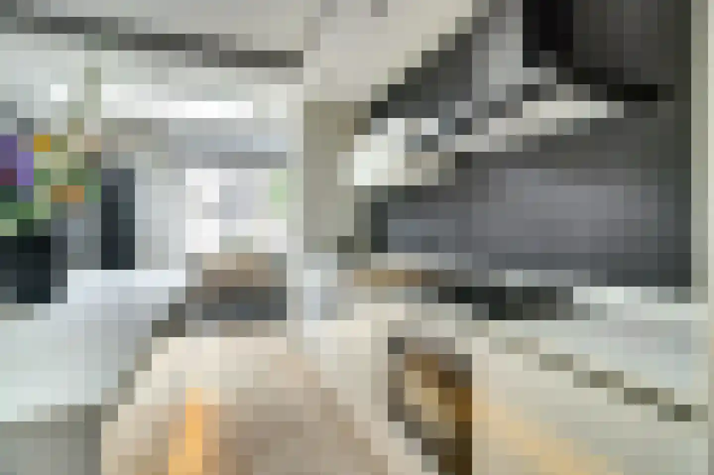 Vlettevaart 69 Tilburg thumbnail 6