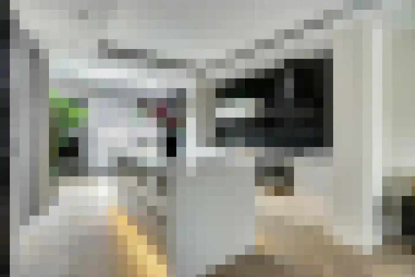 Vlettevaart 69 Tilburg thumbnail 7