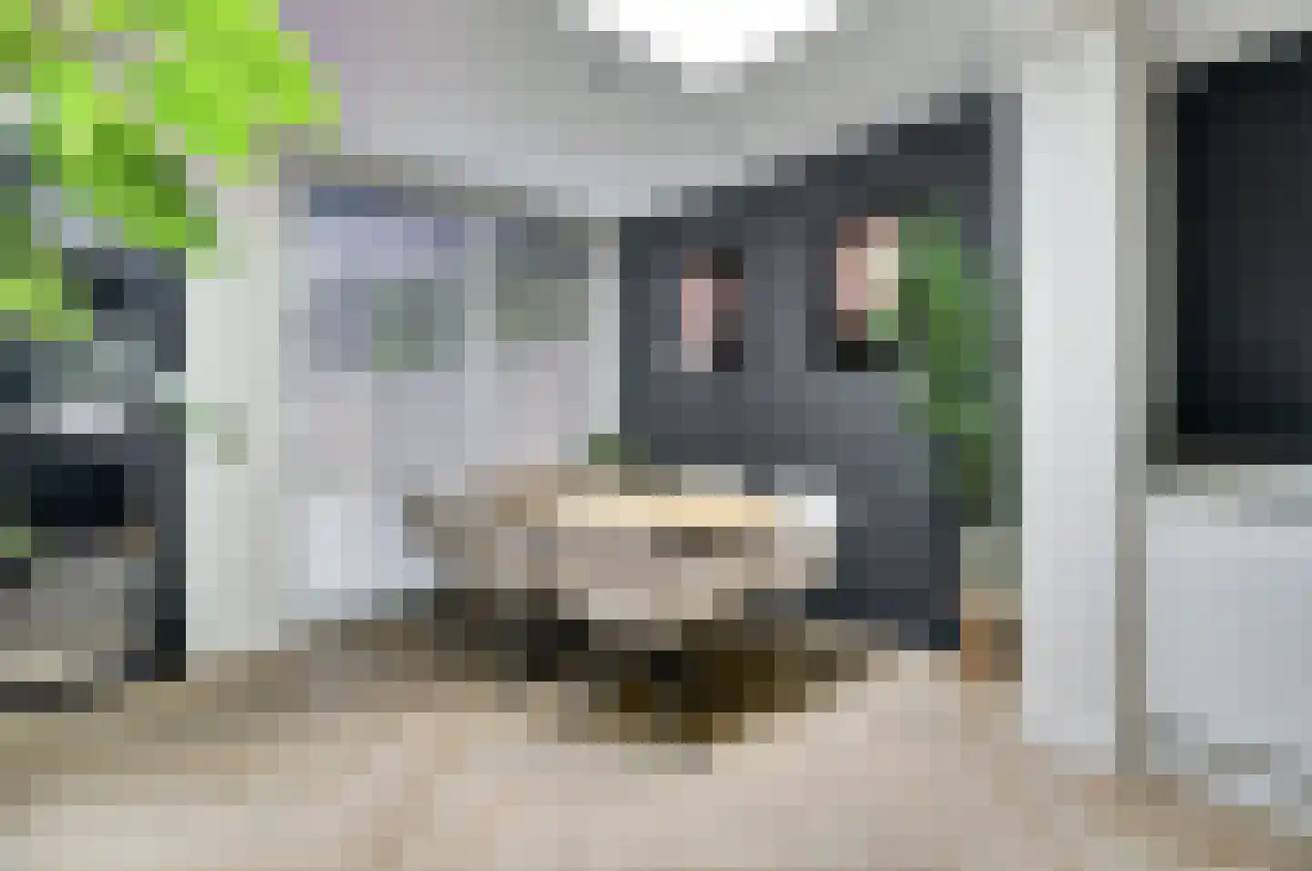 Vlettevaart 69 Tilburg thumbnail 8