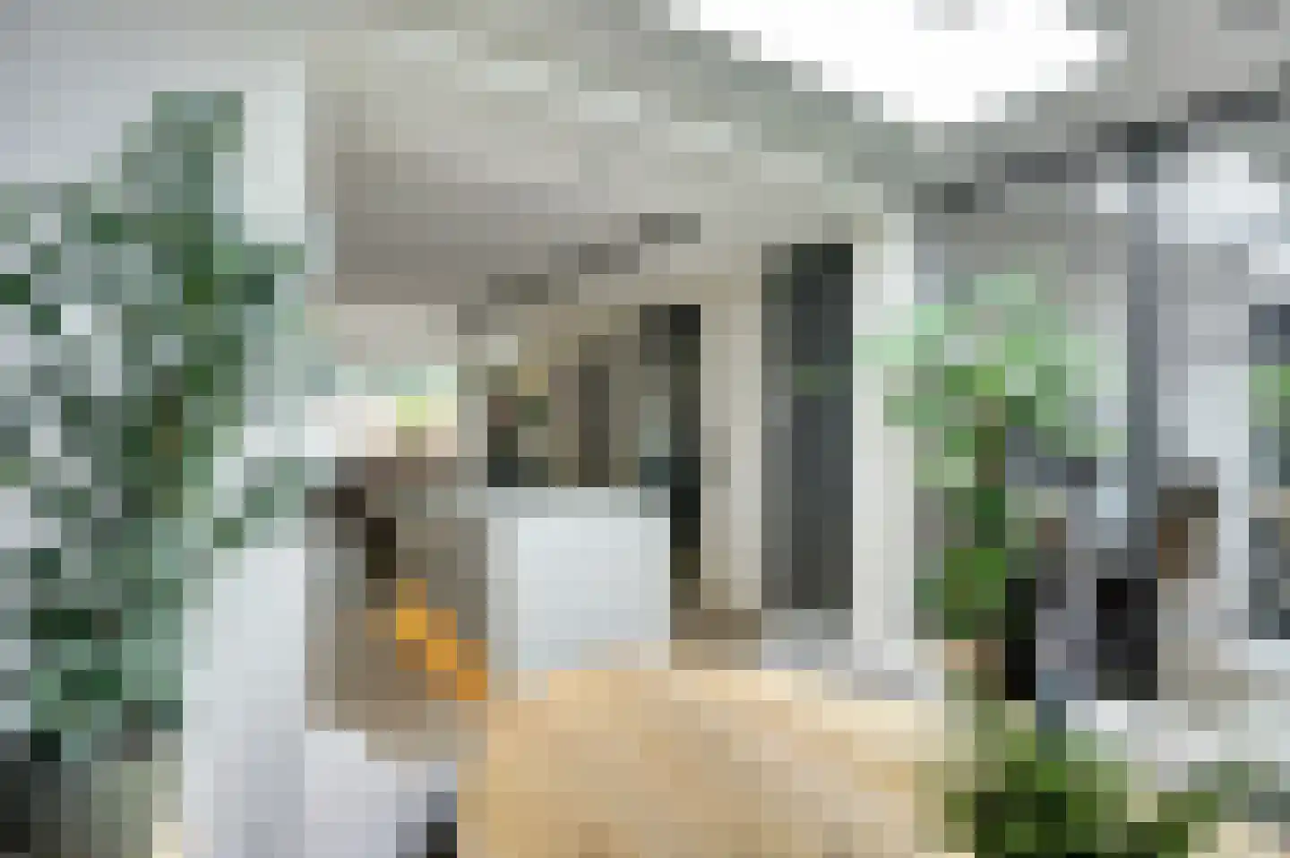 Vlettevaart 69 Tilburg thumbnail 9