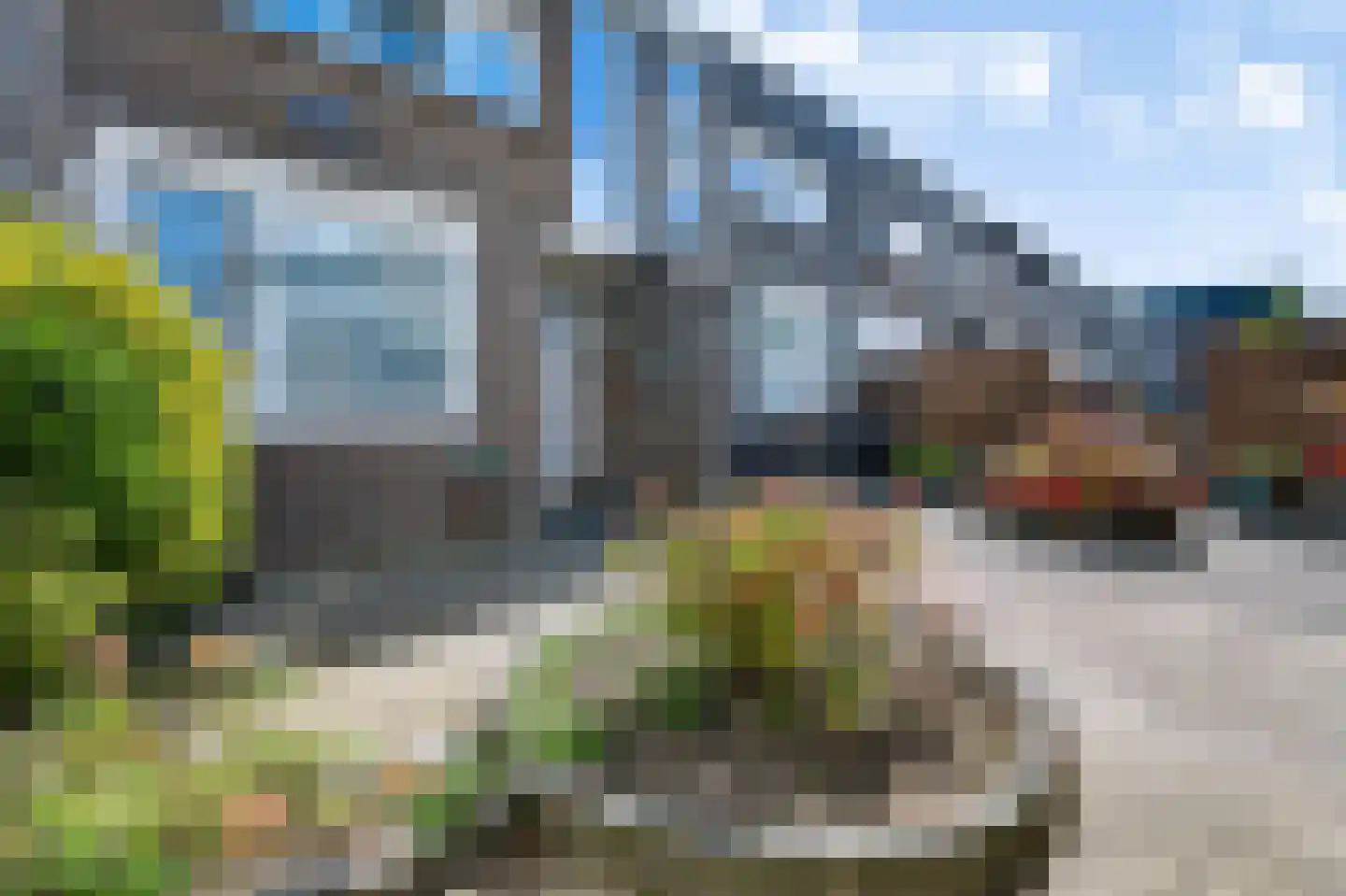 Vleugel 84 Hoogvliet Rotterdam thumbnail 12