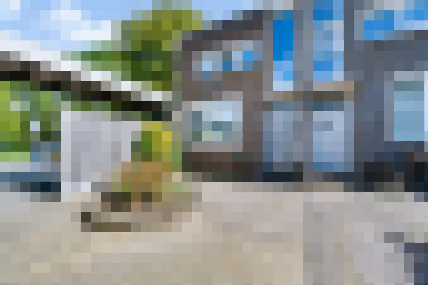 Vleugel 84 Hoogvliet Rotterdam thumbnail 13
