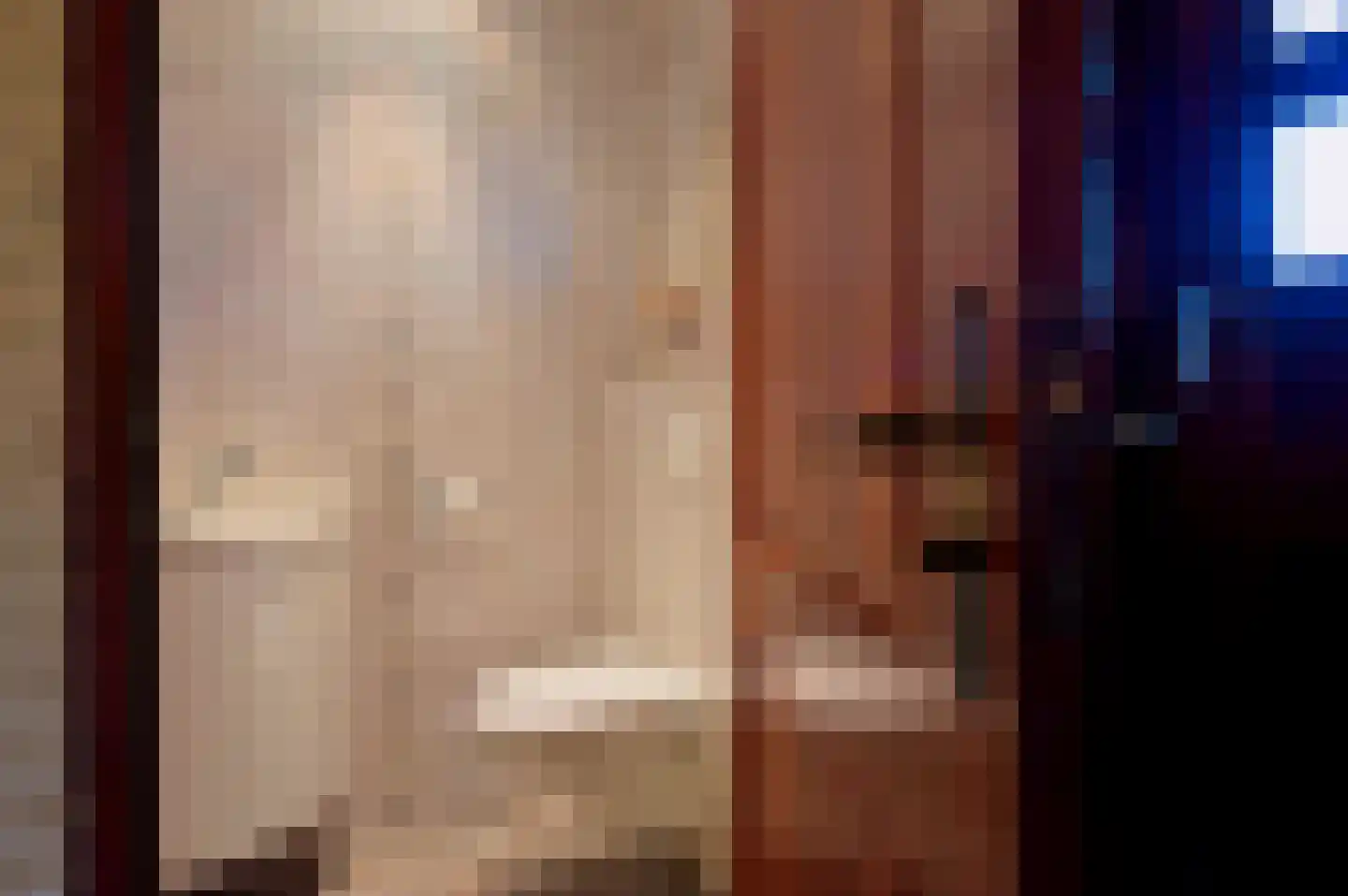 Vleugeldijk 30 Zuilichem thumbnail 10