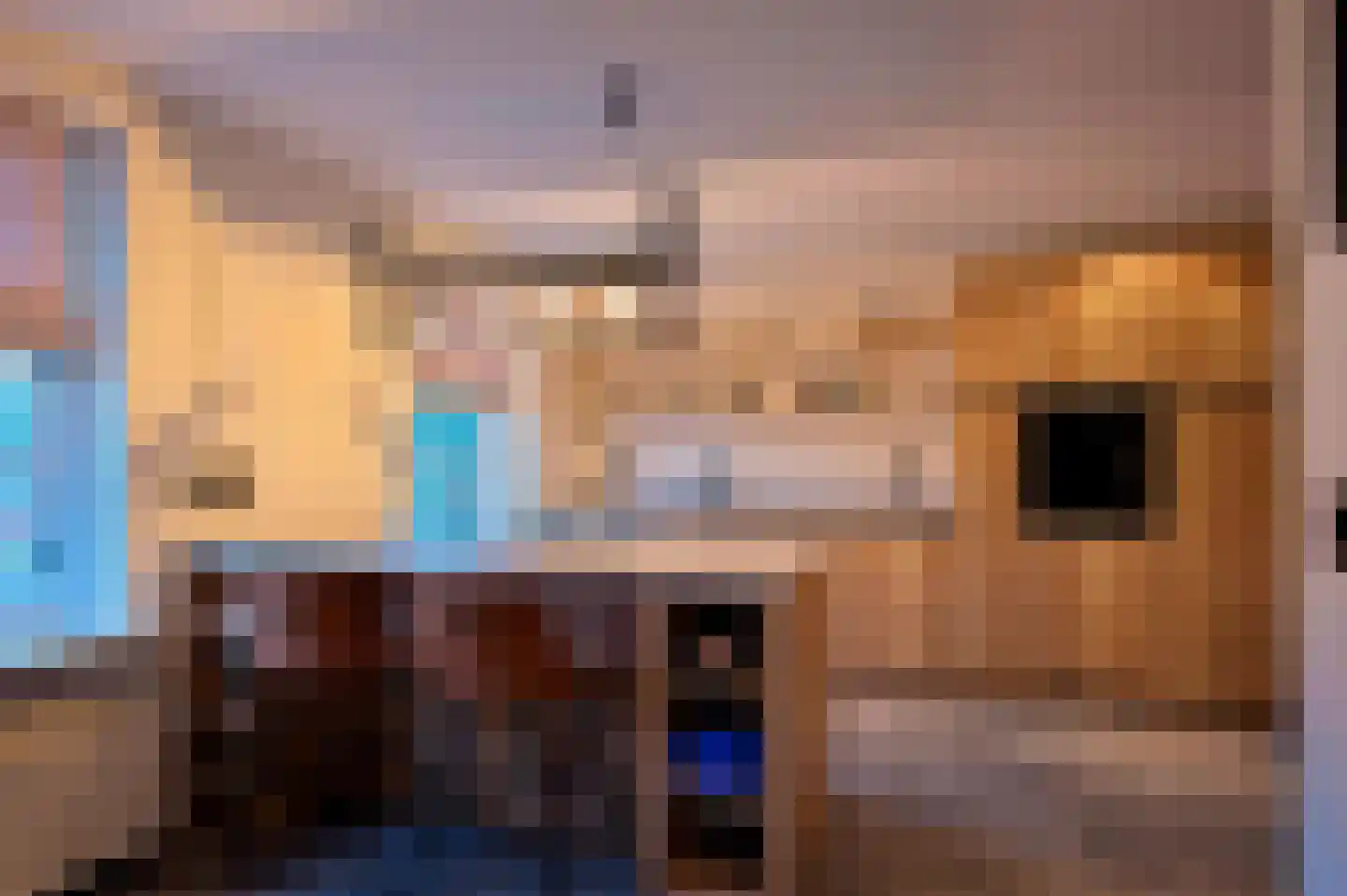Vleugeldijk 30 Zuilichem thumbnail 11