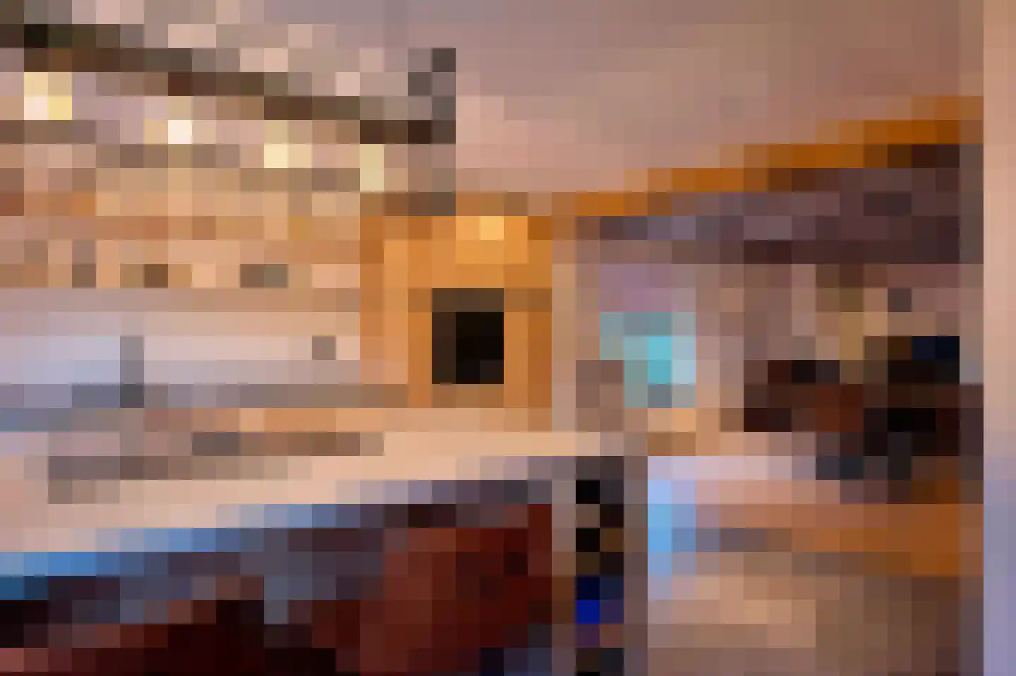 Vleugeldijk 30 Zuilichem thumbnail 12
