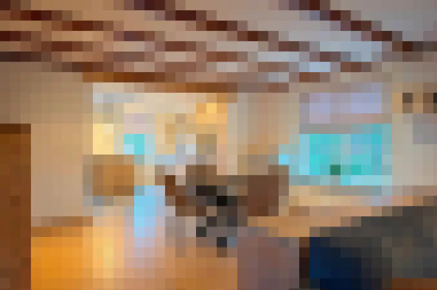 Vleugeldijk 30 Zuilichem thumbnail 13
