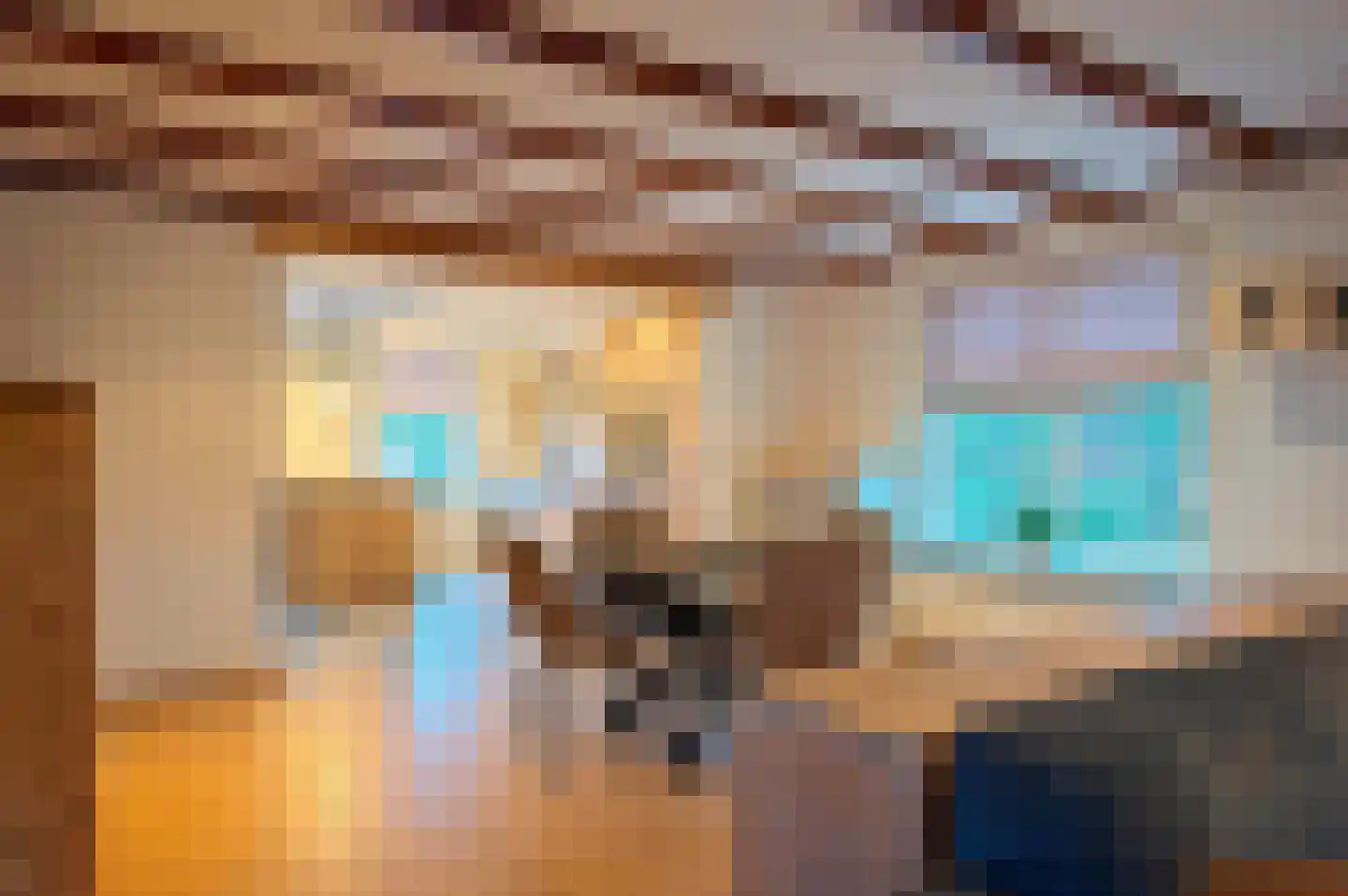 Vleugeldijk 30 Zuilichem thumbnail 13