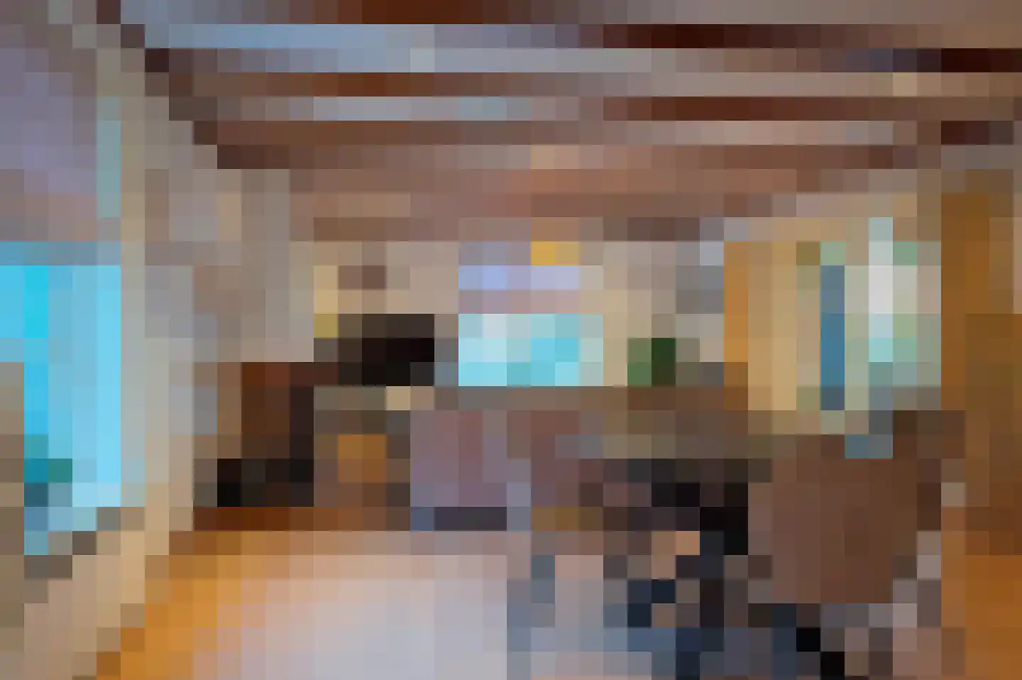 Vleugeldijk 30 Zuilichem thumbnail 14