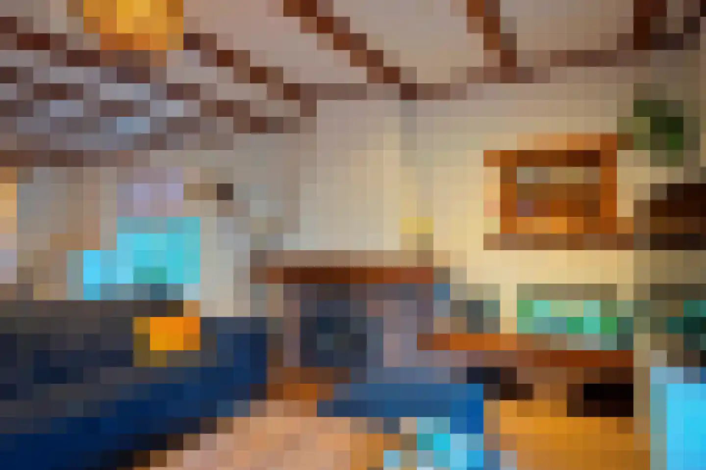 Vleugeldijk 30 Zuilichem thumbnail 15
